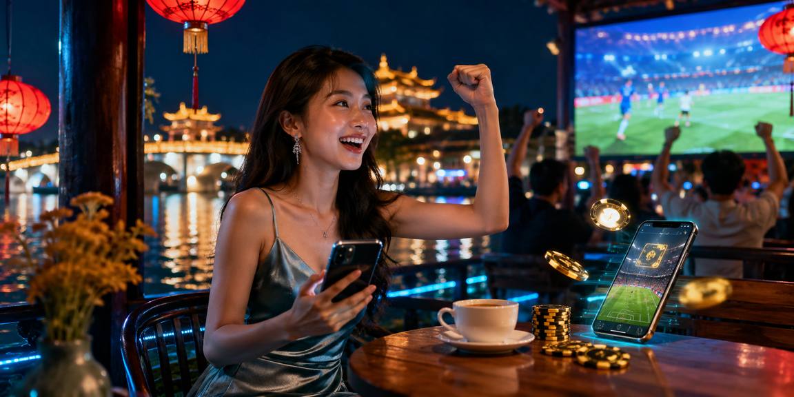 888t0 Cài Đặt App 888t0 Trong Ba Bước