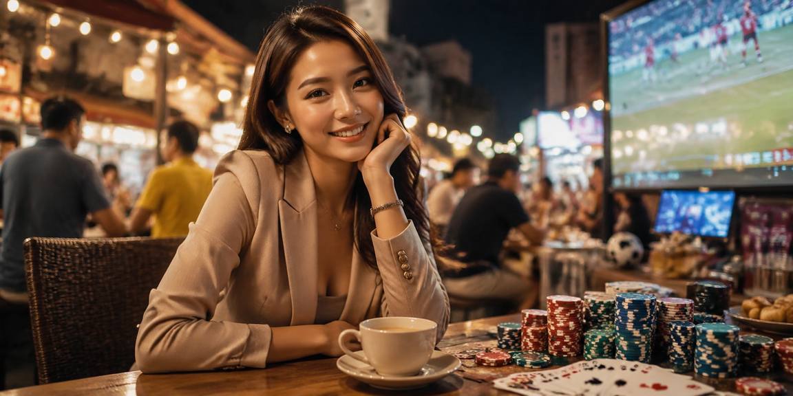 888t0 Ưu đãi