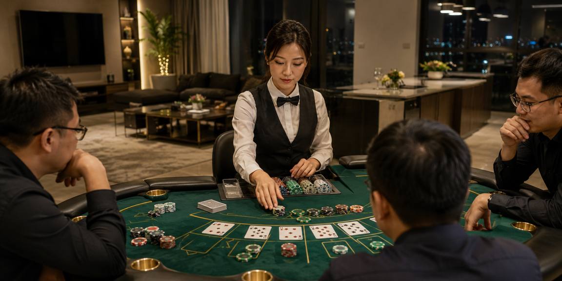 888t0 Thông Tin Bắn Cá