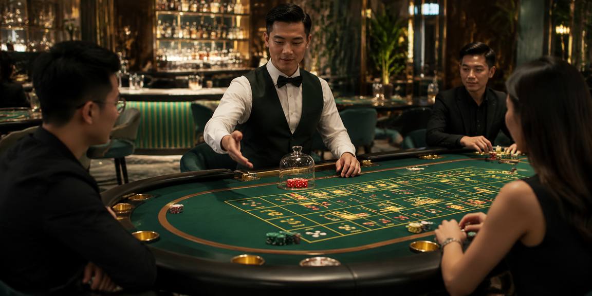 888t0 Thông tin của bạn thuộc về bạn