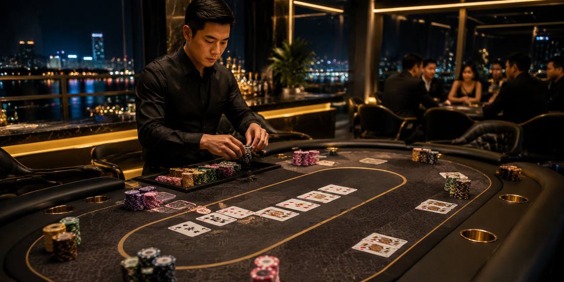888t0 888t0 App — Vào Sảnh Chơi Ngay Trên Điện Thoại