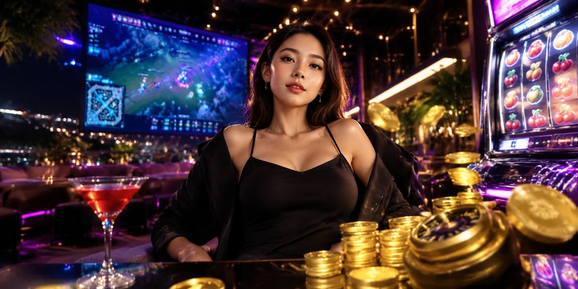 888t0 888t0 App Có Gì Bên Trong